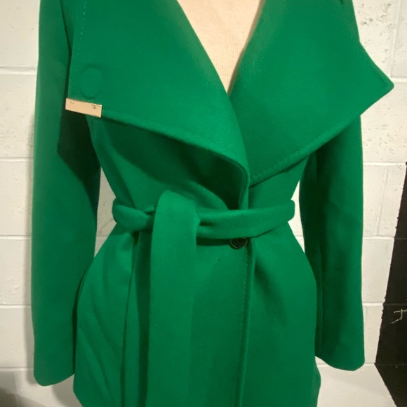 Ted Baker Jackets & Blazers - Ted Baker coat